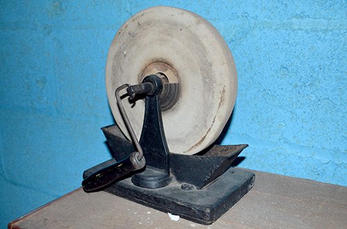 Property photo 96 - PERSONAL PROPERTY AUCTION - MAJOR ANTIQUE & COLLECTIBLE AUCTION in Allen County